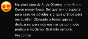 Prova Social